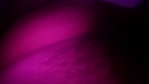 Snapshot of tilin6622 chatting on October 28, 6:28 am tilin6622 online show from October 28, 6:28 am