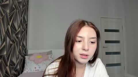 tillly_18 online show from June 18, 9:09 am