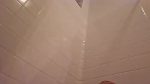 Snapshot of tim1964ish chatting on November 18, 7:57 am tim1964ish online show from November 18, 7:57 am