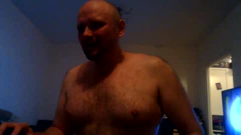 tim2090xxx online show from August 4, 12:58 am