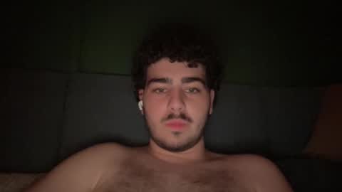 tim499363 online show from October 20, 10:10 pm