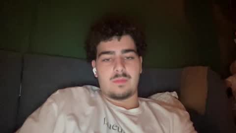 tim499363 online show from October 24, 11:12 pm