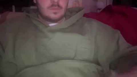 tim499363 online show from December 15, 7:18 pm