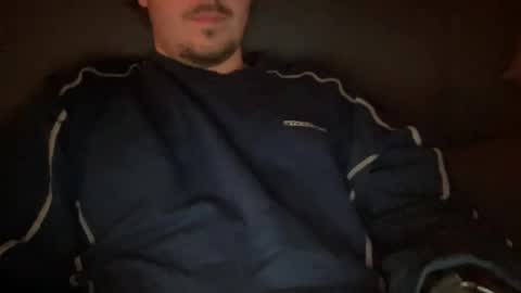 tim499363 online show from December 22, 8:39 pm