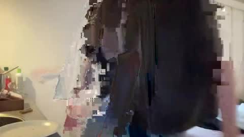 Snapshot of tim499363 chatting on May 26, 6:37 pm tim499363 online show from May 26, 6:37 pm