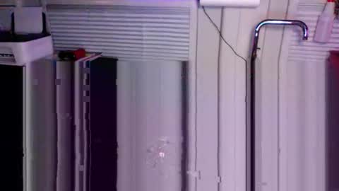 Snapshot of tim4tech chatting on October 28, 3:25 pm ThongMan online show from October 28, 3:25 pm