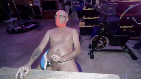 Snapshot of tim4tech chatting on March 17, 6:17 am ThongMan online show from March 17, 6:17 am