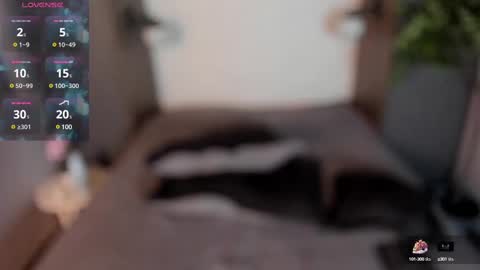 Tim Fox online show from January 17, 10:45 pm