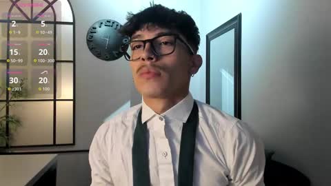 Tim Fox online show from October 9, 11:52 am