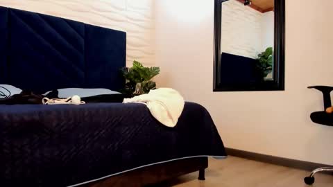 Tim Fox online show from October 12, 12:04 pm