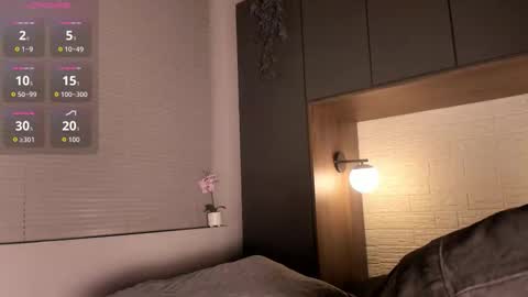 Tim Fox online show from January 17, 11:48 am