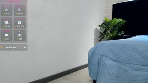 Snapshot of tim__fox chatting on May 29, 12:03 pm Tim Fox online show from May 29, 12:03 pm