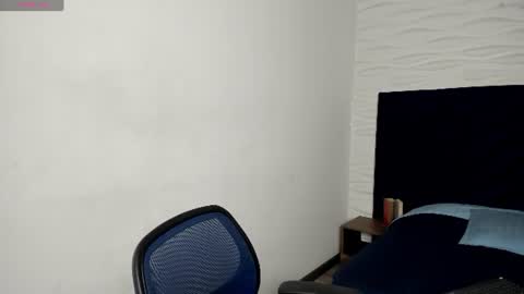 Tim Fox online show from June 30, 12:06 pm