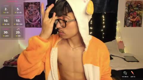 Tim Fox online show from July 17, 2:56 pm