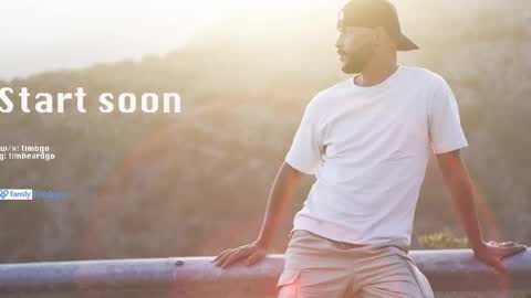 Snapshot of tim_beard chatting on September 11, 10:26 am Tim Beard online show from September 11, 10:26 am