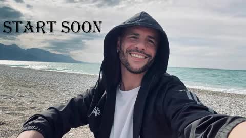 Snapshot of tim_beard chatting on October 4, 12:03 pm Tim Beard online show from October 4, 12:03 pm