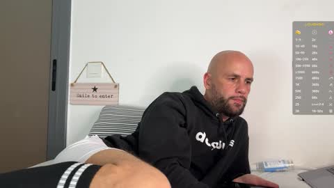 Snapshot of tim_beard chatting on March 14, 2:28 am Tim Beard online show from March 14, 2:28 am