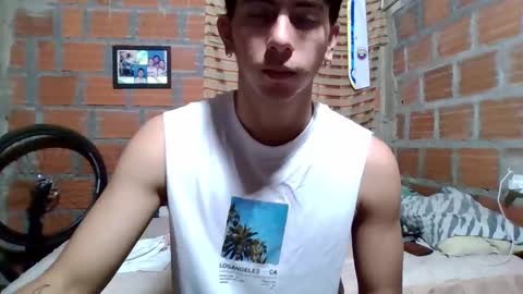 Snapshot of tim_champion chatting on November 2, 6:10 pm Timmy online show from November 2, 6:10 pm