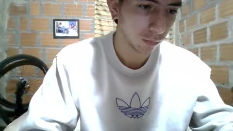 Snapshot of tim_champion chatting on November 3, 3:57 pm Timmy online show from November 3, 3:57 pm