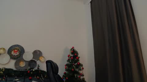 ask me online show from December 28, 1:39 am