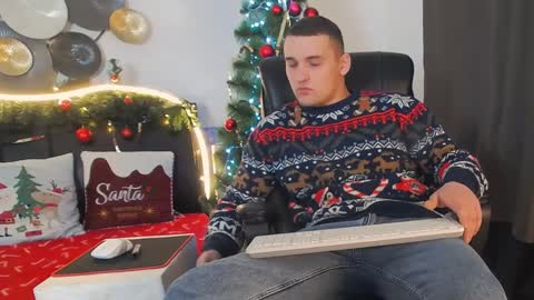 ask me online show from December 29, 6:49 pm