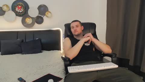 ask me online show from January 6, 10:46 am