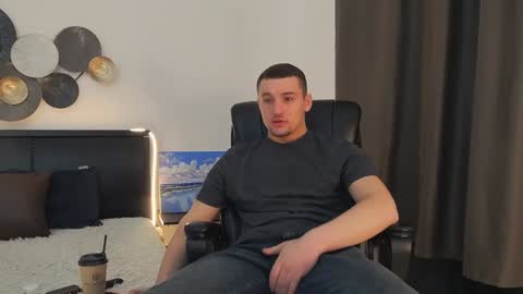 ask me online show from January 8, 7:24 am