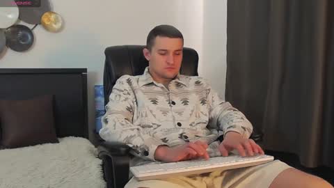 ask me online show from January 15, 11:53 am