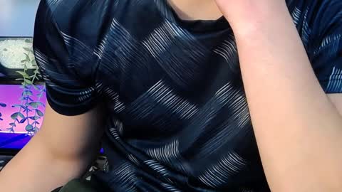 ask me online show from January 17, 7:49 pm