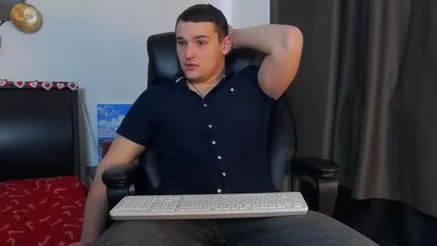 ask me online show from February 12, 10:56 am