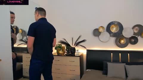 ask me online show from February 27, 7:12 am