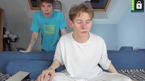 Snapshot of tim_milll chatting on January 19, 5:26 am Tim online show from January 19, 5:26 am