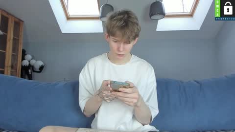 Snapshot of tim_milll chatting on January 24, 9:06 am Tim online show from January 24, 9:06 am