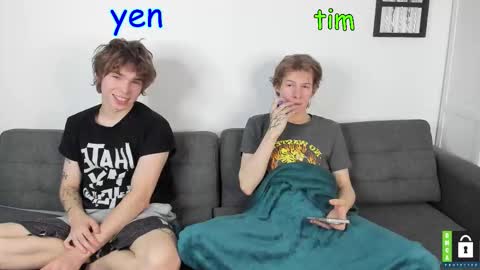 Snapshot of tim_milll chatting on October 4, 7:45 pm Tim online show from October 4, 7:45 pm