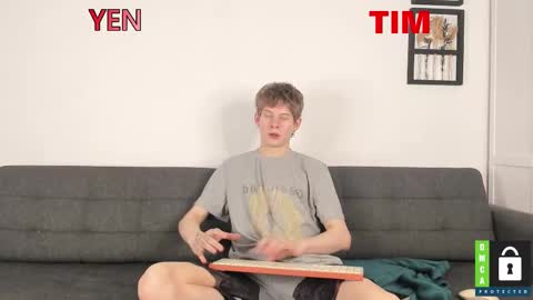 Snapshot of tim_milll chatting on November 22, 7:46 pm Tim online show from November 22, 7:46 pm