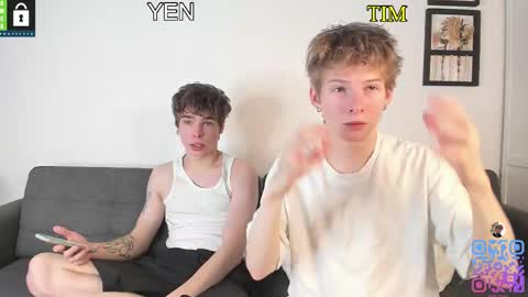 Snapshot of tim_milll chatting on November 25, 7:25 pm Tim online show from November 25, 7:25 pm