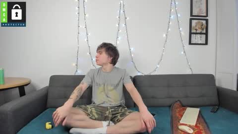 Tim online show from January 16, 7:34 am