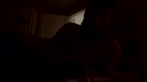 tim_othy_ online show from April 22, 10:39 am