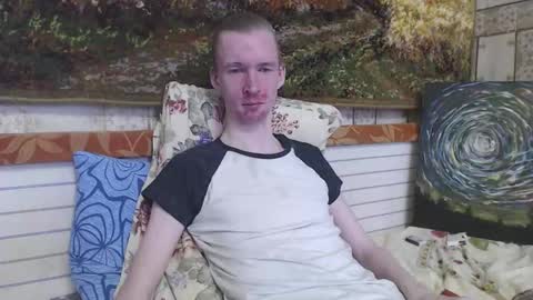 Timofey online show from September 15, 9:09 am