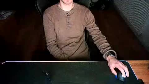 Hot timann online show from February 15, 11:45 pm