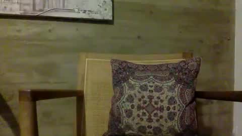 timber2255 online show from October 18, 1:30 am