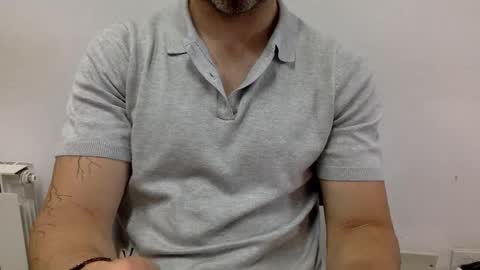 timber2255 online show from November 14, 12:15 pm