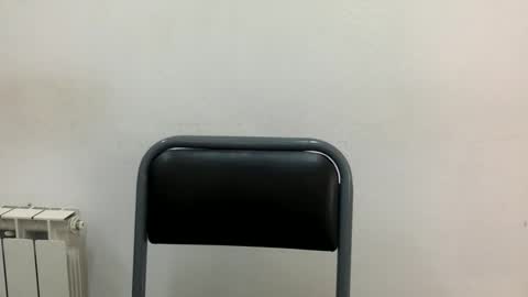 timber2255 online show from November 28, 3:14 pm