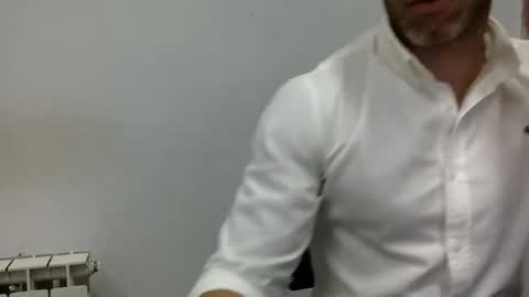 timber2255 online show from December 3, 8:07 pm