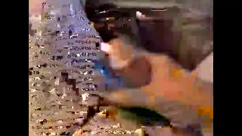 Snapshot of timberlandes1 chatting on May 27, 9:12 pm timberlandes1 online show from May 27, 9:12 pm