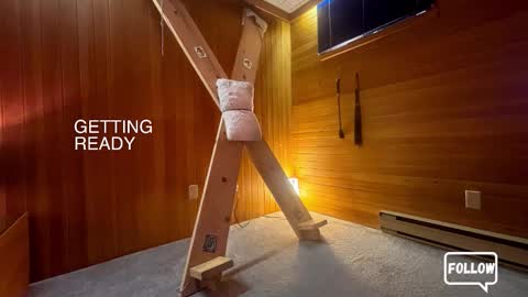 Timbuk6380 online show from March 7, 10:56 am