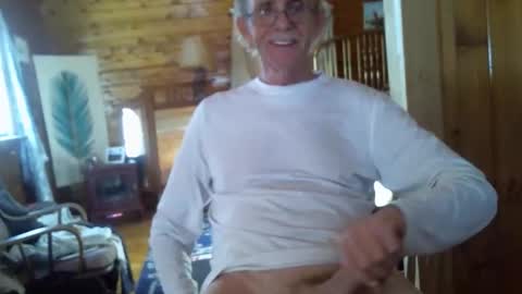 timcassforyou online show from February 2, 7:12 pm