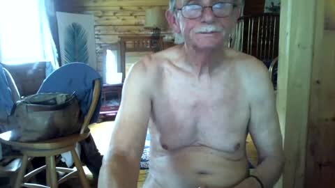 Snapshot of timcassforyou chatting on June 26, 6:45 pm timcassforyou online show from June 26, 6:45 pm