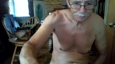 Snapshot of timcassforyou chatting on July 14, 4:13 pm timcassforyou online show from July 14, 4:13 pm