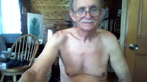 Snapshot of timcassforyou chatting on July 16, 4:35 pm timcassforyou online show from July 16, 4:35 pm